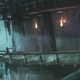 Illustration for article titled This Wont End Well